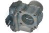 FORD 1716693 Throttle body